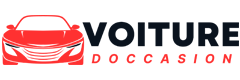 voiture-doccasion.fr