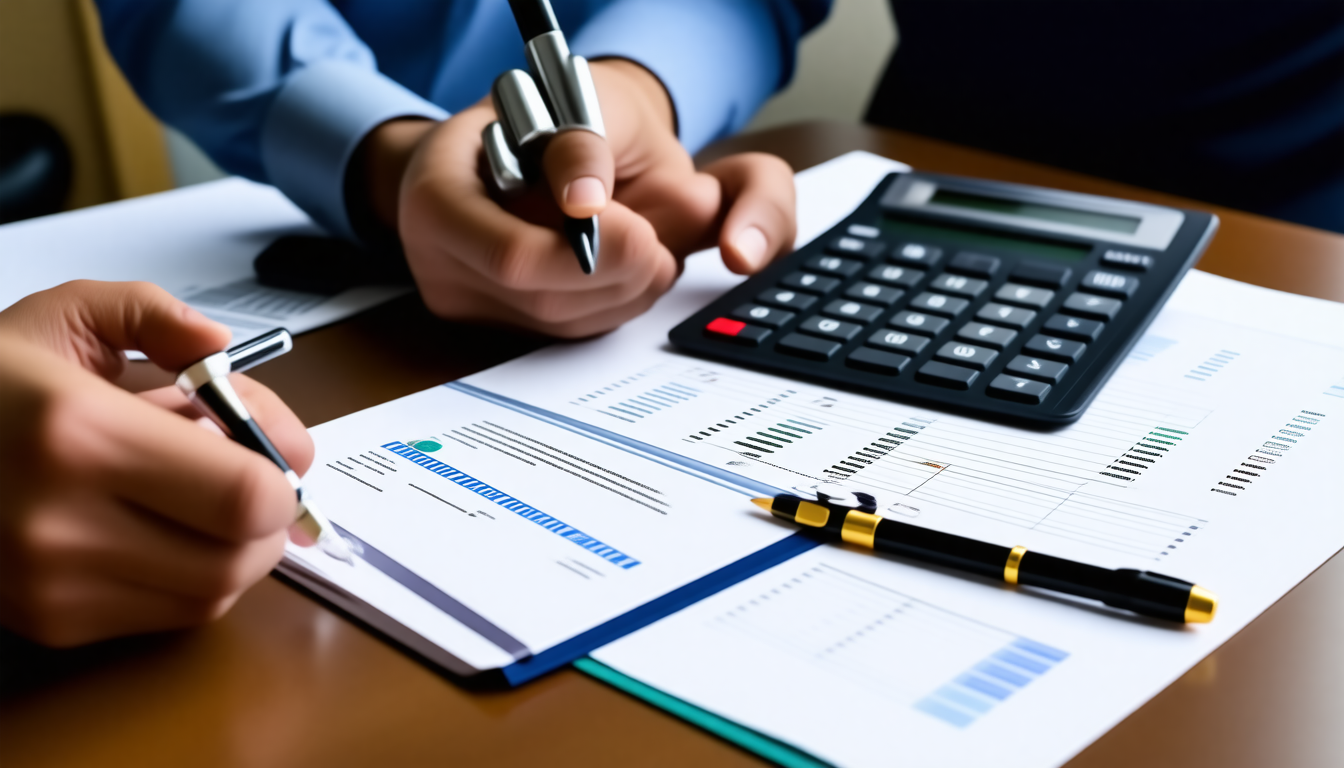 découvrez comment l'assurance peut jouer un rôle crucial pour assurer une retraite sereine. apprenez les avantages de choisir une couverture adaptée et sécurisez votre avenir financier.