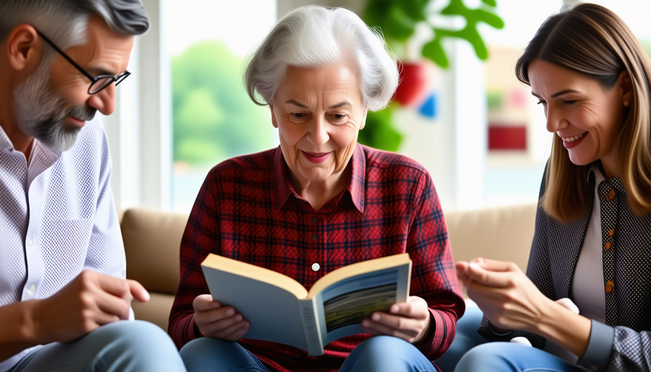 découvrez pourquoi l'assurance joue un rôle crucial pour assurer votre tranquillité d'esprit à la retraite. explorez les différentes options d'assurance qui peuvent sécuriser vos revenus et garantir un avenir serein.