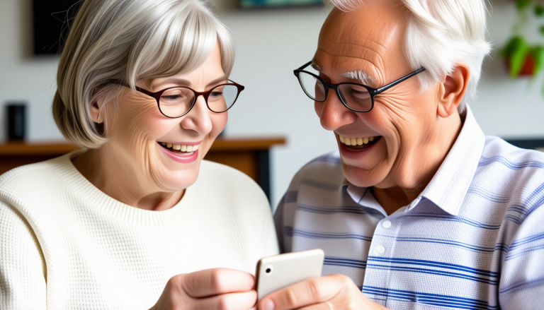 découvrez pourquoi l'assurance est un pilier essentiel pour assurer une retraite sereine. apprenez comment elle vous protège des imprévus financiers et vous permet de profiter pleinement de vos années de retraite.