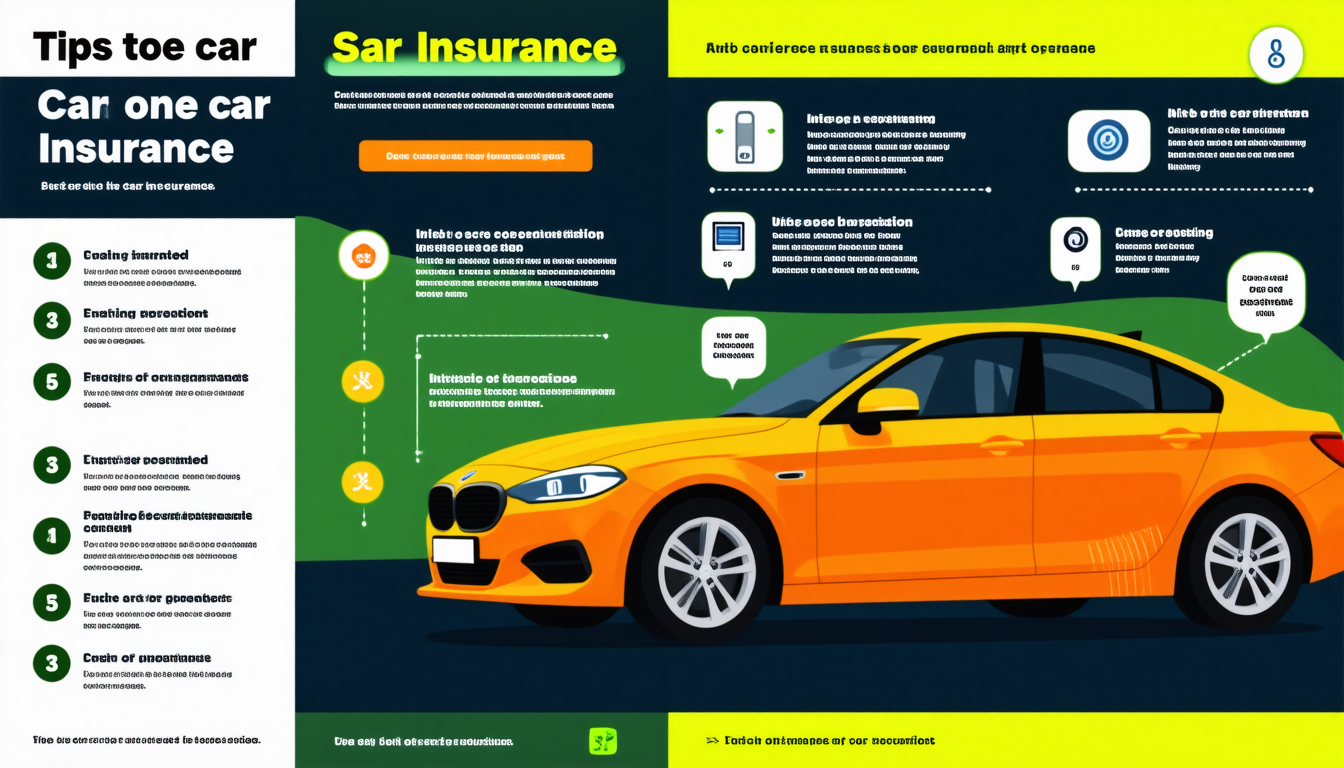 découvrez tout ce qu'il faut savoir sur l'assurance auto : types de contrats, garanties, tarifs, conseils pour bien choisir et optimiser votre couverture. informez-vous pour rouler en toute sérénité.