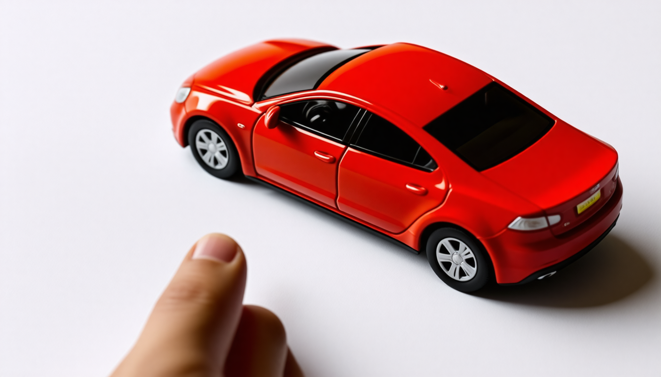 découvrez tout ce qu'il faut savoir sur l'assurance auto : types de couverture, conseils pour choisir votre contrat, obligations légales et astuces pour économiser. informez-vous pour faire le meilleur choix et protéger votre véhicule en toute sérénité.