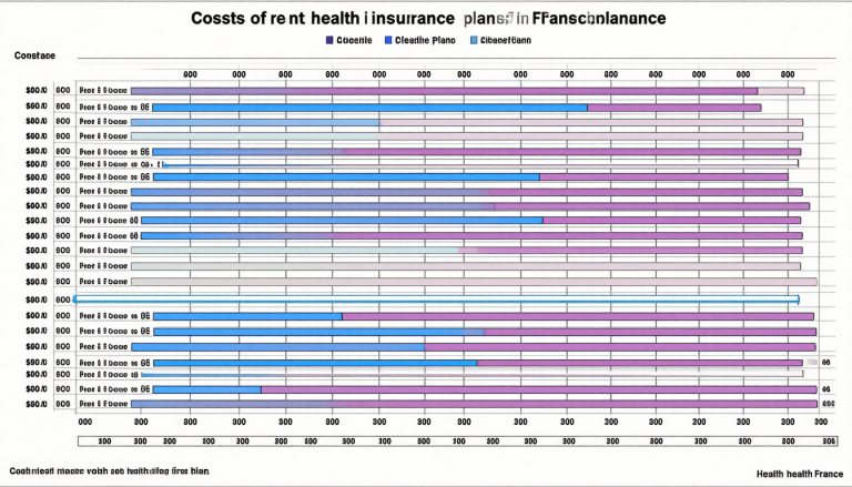 découvrez tout ce qu'il faut savoir sur l'assurance santé en france : fonctionnement, options disponibles, droits des assurés et conseils pratiques pour bien choisir votre couverture santé.