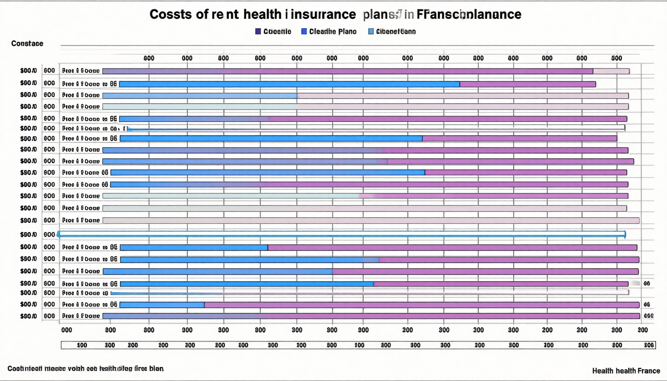 découvrez tout ce qu'il faut savoir sur l'assurance santé en france : fonctionnement, options disponibles, droits des assurés et conseils pratiques pour bien choisir votre couverture santé.