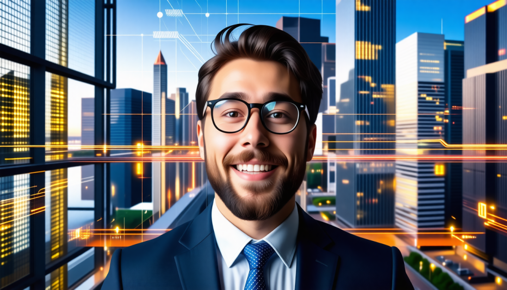 découvrez les enjeux cruciaux de la sécurité assurance et explorez les solutions adaptées pour protéger vos actifs. informez-vous sur les stratégies essentielles pour naviguer dans cet environnement complexe.