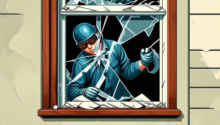découvrez les différentes garanties incluses dans une assurance habitation pour protéger votre domicile contre les risques courants. informez-vous sur les couvertures essentielles, les options supplémentaires et des conseils pour choisir la meilleure police d'assurance adaptée à vos besoins.
